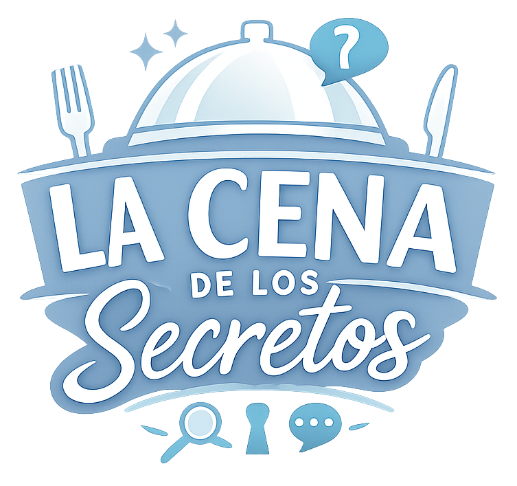 La Cena de los Secretos